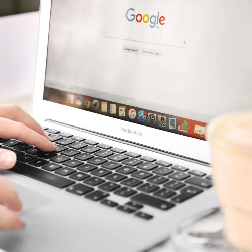 Detailing Growth Google Ads